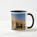 Search for civilisation mugs Mountain