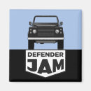 Search for defendant magnets Defender