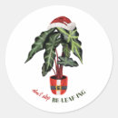 Search for ing stickers Merry christmas