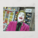 Search for fighting sound effect words postcards Joker dramatic