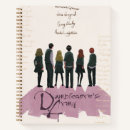Search for hermione granger notebooks Wizarding world