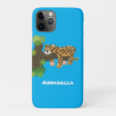 Search for tree illustration iphone cases Cartoon