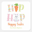 Search for bunny hop stickers Cute