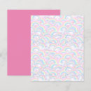 Search for pink scrapbook paper Yellow
