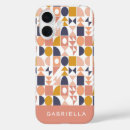 Search for mood iphone cases Pattern
