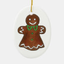 Search for ladies christmas tree decorations Lady