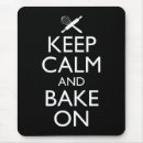 Search for culinary mouse mats Baker