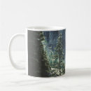 Search for telluride mugs Landscape