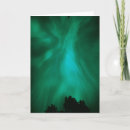 Search for ontario cards Jaynes gallery
