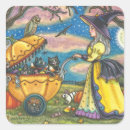 Search for baby cats stickers Halloween