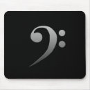 Search for clef mouse mats Melody