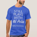 Search for nail polish tshirts Pedicure