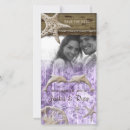 Search for photocards weddings Beach