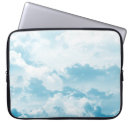 Search for cloud laptop cases Cartoon