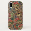 Search for stamp collecting iphone cases Mail