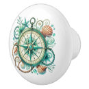 Search for compass knobs and pulls Beach