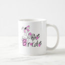 Search for black women mugs Just married