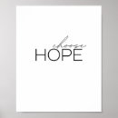 Search for modern christian posters Inspirational
