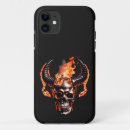 Search for vintage skeleton iphone cases Retro