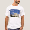 Search for supreme court tshirts United states