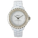 Search for for teens watches Create your own