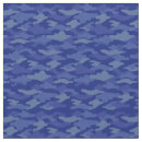 Search for blue camouflage fabric Navy