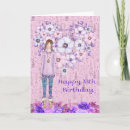 Search for 13 year old girl cards Heart