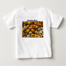 Search for gourd tshirts Halloween