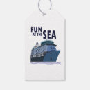 Search for cruise gift tags Nautical