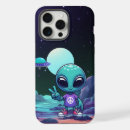 Search for cute alien cases Cartoon