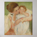 Search for mary stevenson cassatt art Impressionist