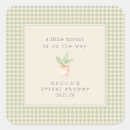 Search for sprout stickers Plant