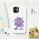 Search for ear iphone cases Plant