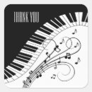 Search for ebony stickers Music