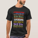 Search for new orleans tshirts French