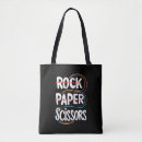 Search for scissors bags Lesbian