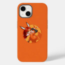 Search for rouge iphone cases Crimefighting superhero