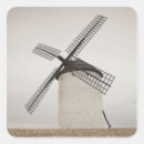 Search for cervantes stickers Castile la