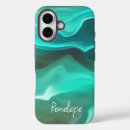 Search for nautical designs iphone cases Stylish