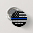 Search for enforcement badges Cop