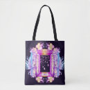 Search for bac bags Design