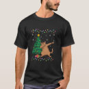 Search for cat dab tshirts Tree