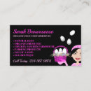Search for chicks business cards Farmer