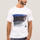 Search for street mens tshirts Hip