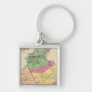 Search for plains key rings Col