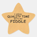 Search for fiddle stickers Bluegrass