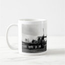 Search for wwii aircraft mugs Flight