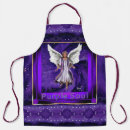 Search for soul aprons Pink