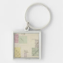 Search for vale key rings Col