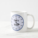 Search for franklin quote mugs Funny